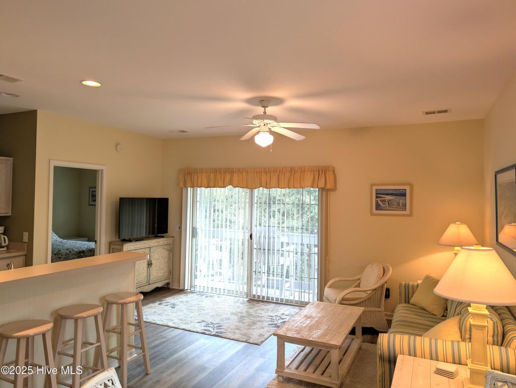 Photo of 165 Royal Poste Road #2912, Sunset Beach, NC 28468 (MLS # 100538287)