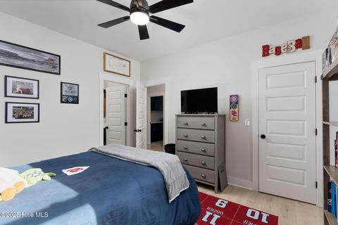 Tiny photo for 3720 Mason Port Drive #60, Wilmington, NC 28409 (MLS # 100542365)