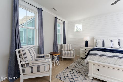 Tiny photo for 3720 Mason Port Drive #60, Wilmington, NC 28409 (MLS # 100542365)