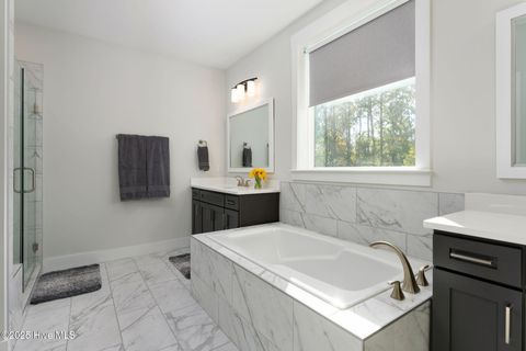 Tiny photo for 3720 Mason Port Drive #60, Wilmington, NC 28409 (MLS # 100542365)