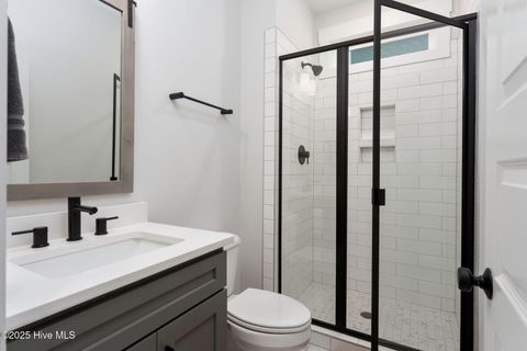 Tiny photo for 3720 Mason Port Drive #60, Wilmington, NC 28409 (MLS # 100542365)