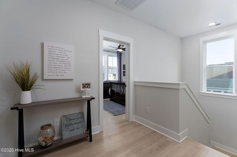 Tiny photo for 3720 Mason Port Drive #60, Wilmington, NC 28409 (MLS # 100542365)