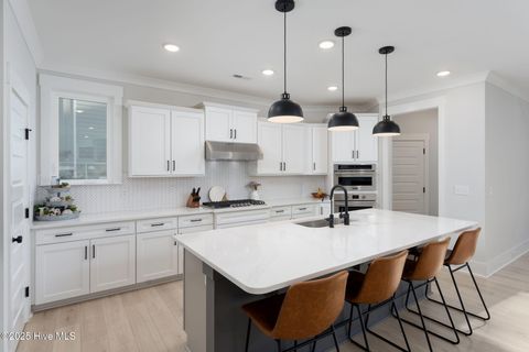 Tiny photo for 3720 Mason Port Drive #60, Wilmington, NC 28409 (MLS # 100542365)