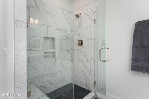 Tiny photo for 3720 Mason Port Drive #60, Wilmington, NC 28409 (MLS # 100542365)