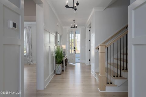 Tiny photo for 3720 Mason Port Drive #60, Wilmington, NC 28409 (MLS # 100542365)