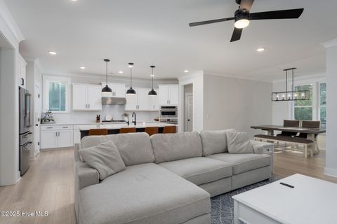 Tiny photo for 3720 Mason Port Drive #60, Wilmington, NC 28409 (MLS # 100542365)