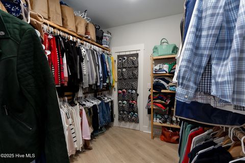 Tiny photo for 3720 Mason Port Drive #60, Wilmington, NC 28409 (MLS # 100542365)