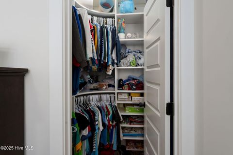 Tiny photo for 3720 Mason Port Drive #60, Wilmington, NC 28409 (MLS # 100542365)