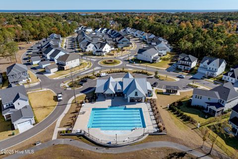 Tiny photo for 3720 Mason Port Drive #60, Wilmington, NC 28409 (MLS # 100542365)