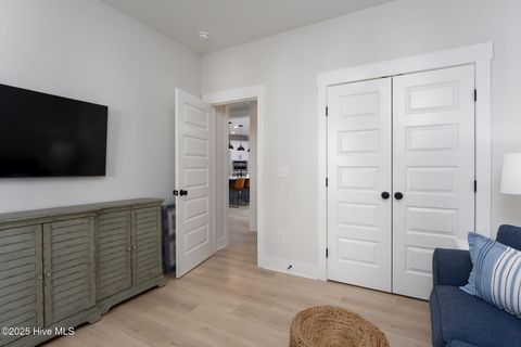 Tiny photo for 3720 Mason Port Drive #60, Wilmington, NC 28409 (MLS # 100542365)