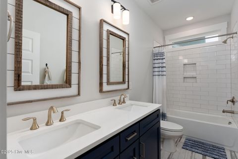 Tiny photo for 3720 Mason Port Drive #60, Wilmington, NC 28409 (MLS # 100542365)