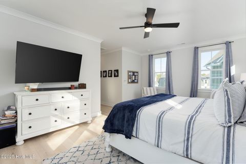 Tiny photo for 3720 Mason Port Drive #60, Wilmington, NC 28409 (MLS # 100542365)