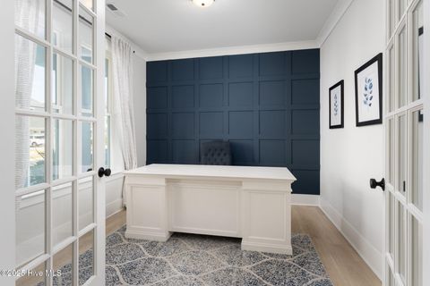 Tiny photo for 3720 Mason Port Drive #60, Wilmington, NC 28409 (MLS # 100542365)