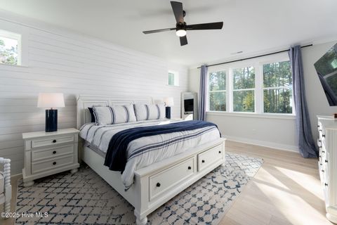 Tiny photo for 3720 Mason Port Drive #60, Wilmington, NC 28409 (MLS # 100542365)