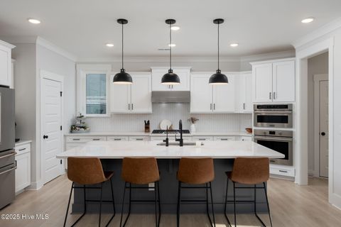 Tiny photo for 3720 Mason Port Drive #60, Wilmington, NC 28409 (MLS # 100542365)