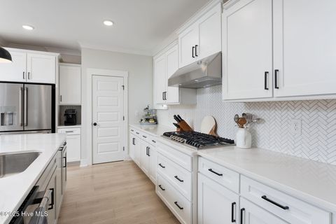 Tiny photo for 3720 Mason Port Drive #60, Wilmington, NC 28409 (MLS # 100542365)