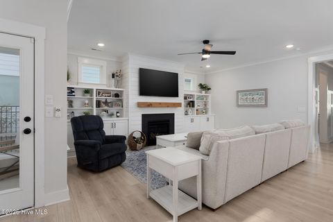 Tiny photo for 3720 Mason Port Drive #60, Wilmington, NC 28409 (MLS # 100542365)