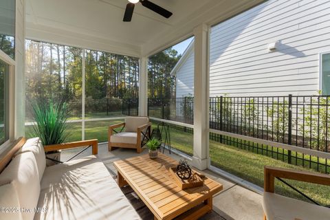 Tiny photo for 3720 Mason Port Drive #60, Wilmington, NC 28409 (MLS # 100542365)