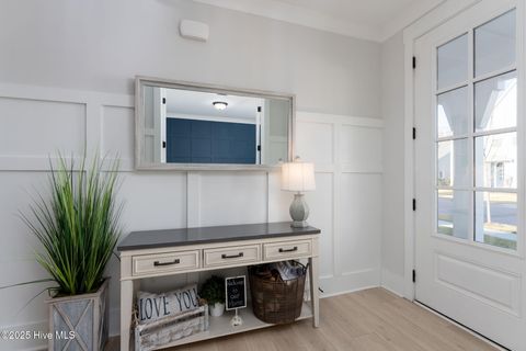 Tiny photo for 3720 Mason Port Drive #60, Wilmington, NC 28409 (MLS # 100542365)