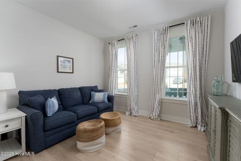 Tiny photo for 3720 Mason Port Drive #60, Wilmington, NC 28409 (MLS # 100542365)