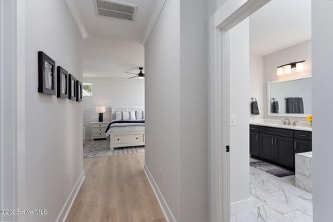 Tiny photo for 3720 Mason Port Drive #60, Wilmington, NC 28409 (MLS # 100542365)