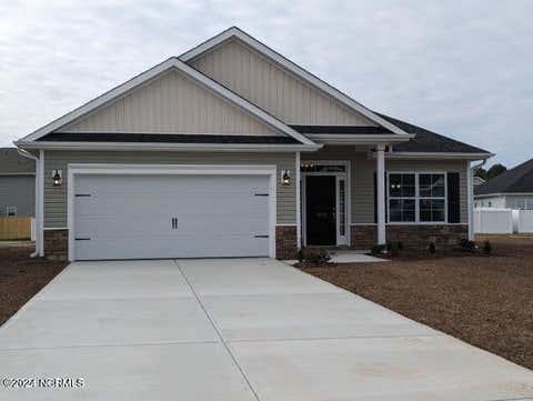 Featured picture for the property 100517884