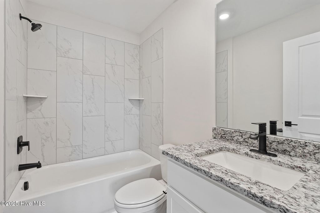 Photo of 38 Umbrella Palm Drive, Hampstead, NC 28443 (MLS # 100538497)