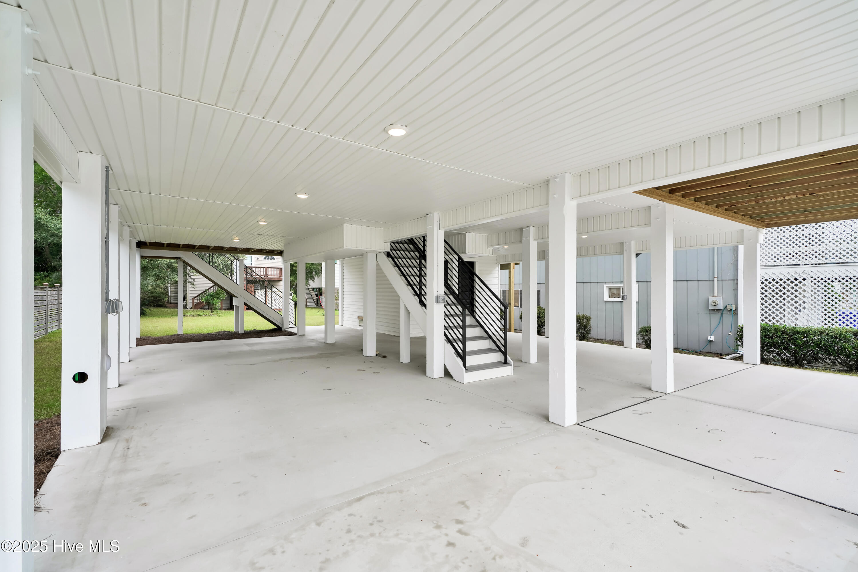 406 Birmingham Avenue