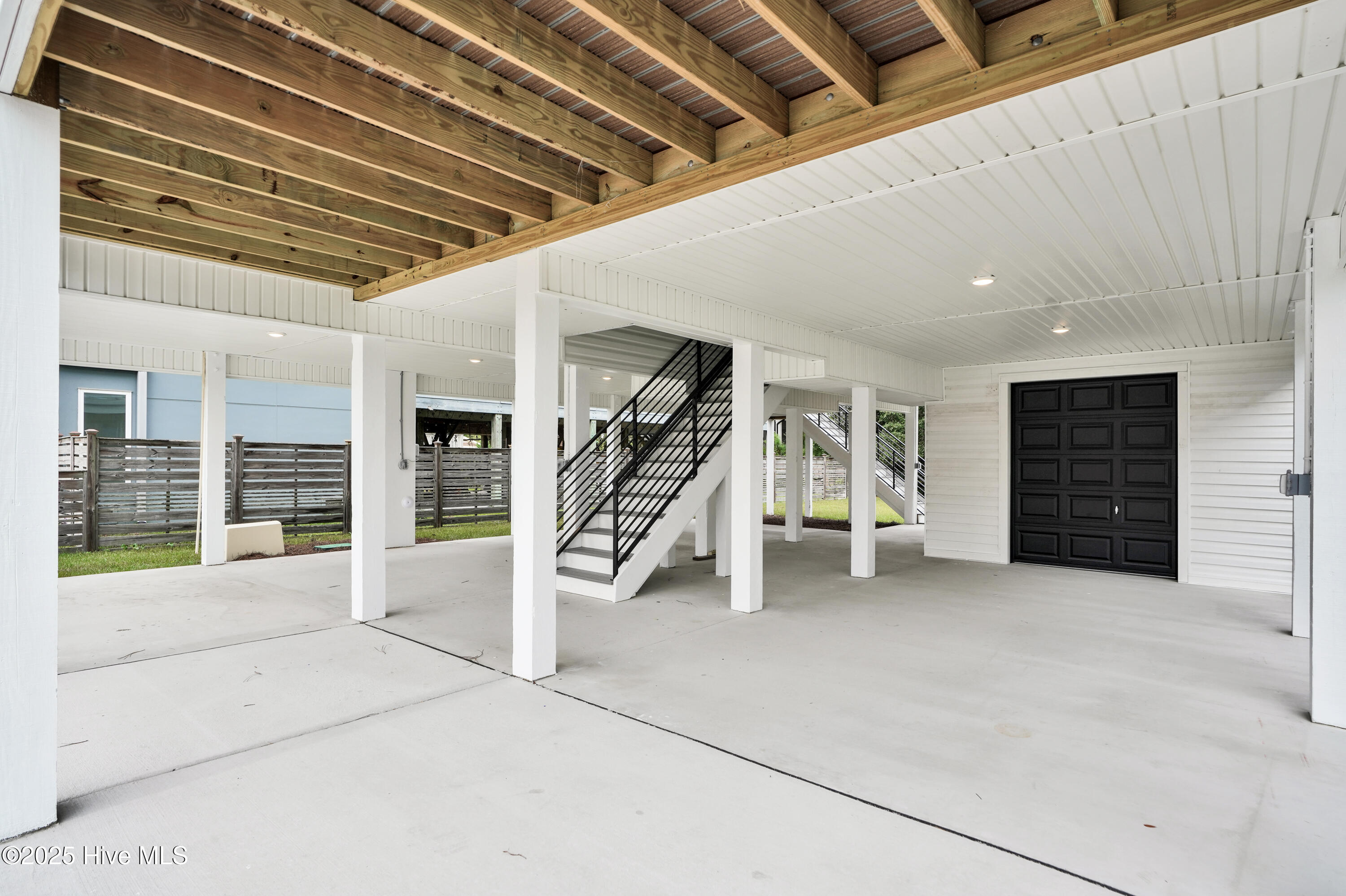 406 Birmingham Avenue