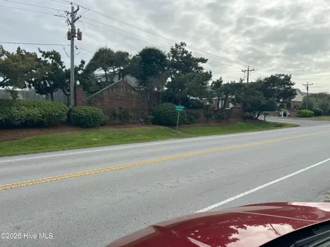 283 Salter Path Road Unit 112, Pine Knoll Shores, NC 28512 - #: 100497934