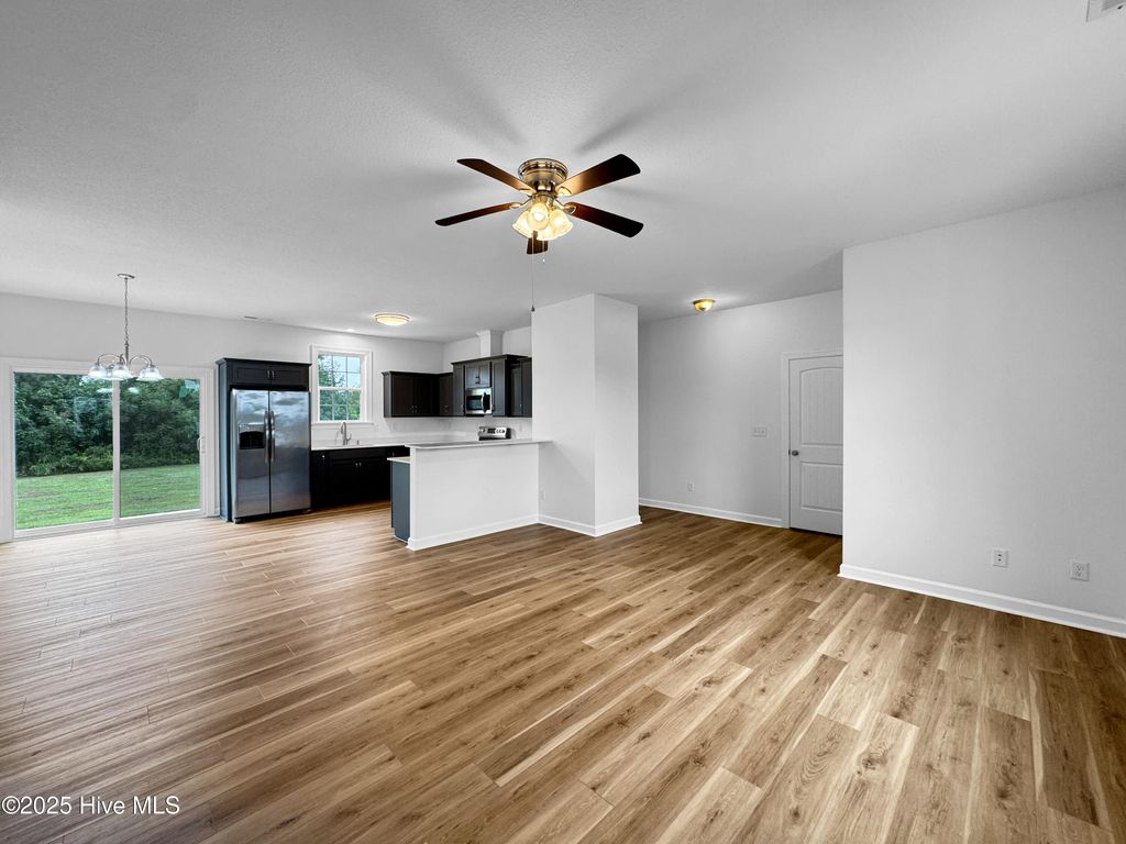Photo of 108 Crossbow Court, Elizabeth City, NC 27909 (MLS # 100536620)