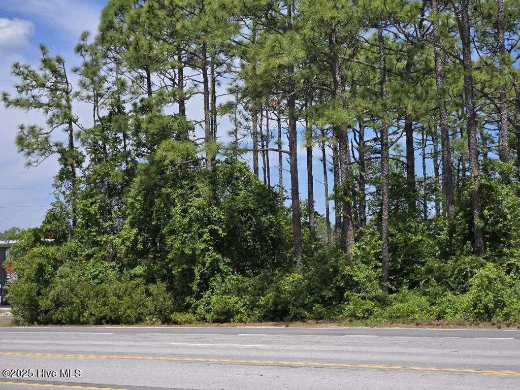 Photo of 0 Nine Mile Road, Newport, NC 28570 (MLS # 100515584)