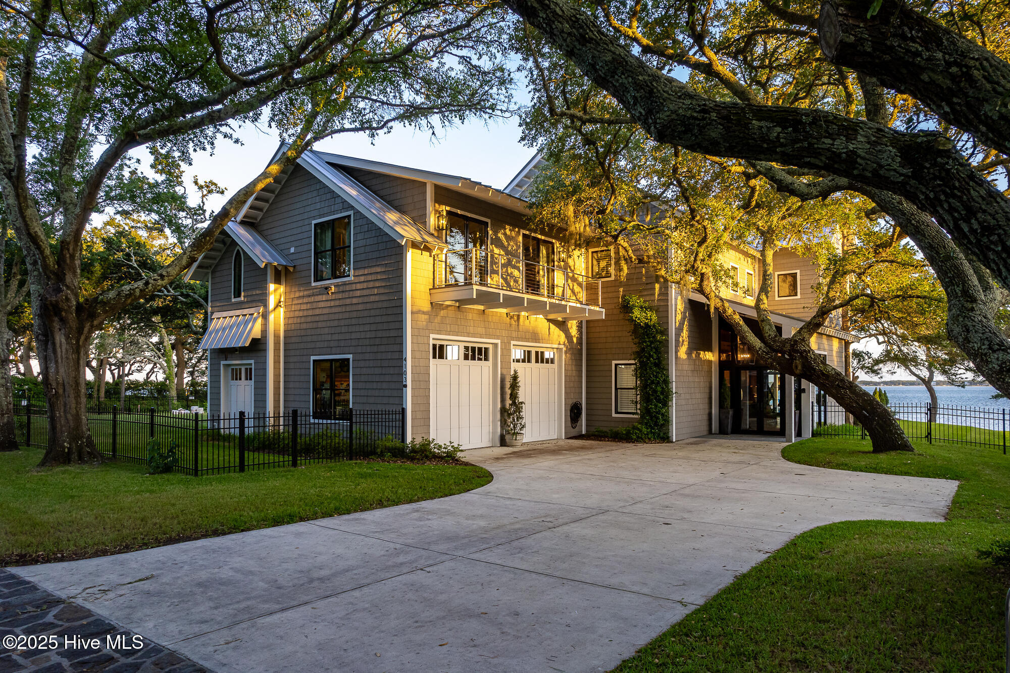 4101/4103 Sound Drive