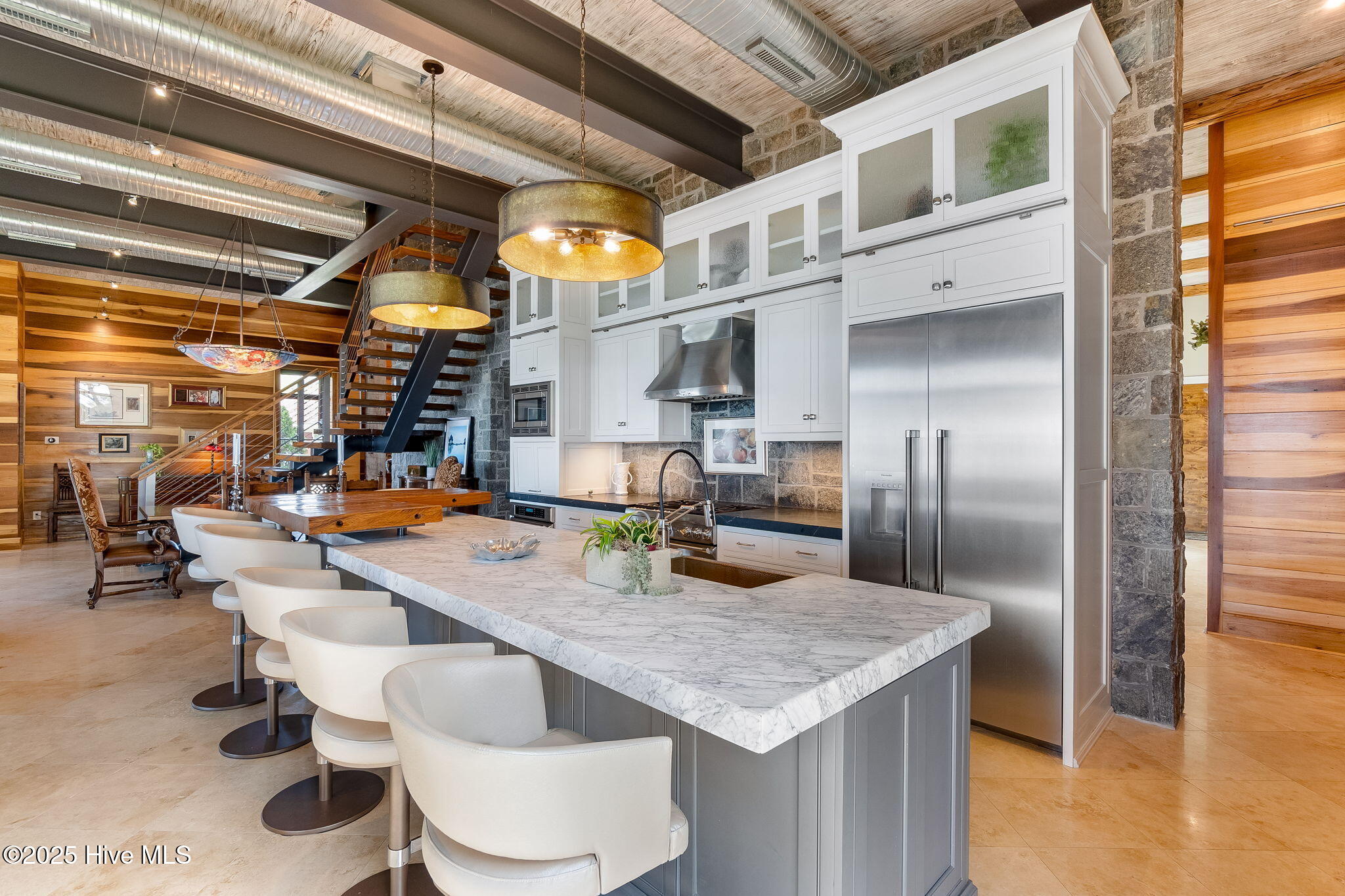 4101/4103 Sound Drive