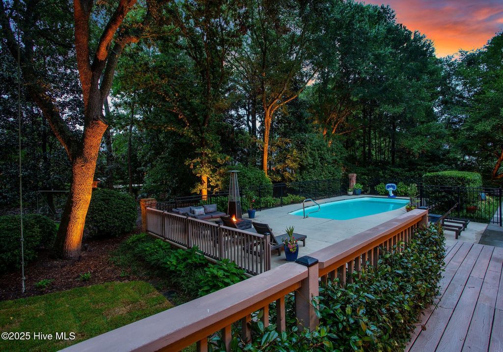 Photo of 1508 Radian Road, Wilmington, NC 28405 (MLS # 100524582)