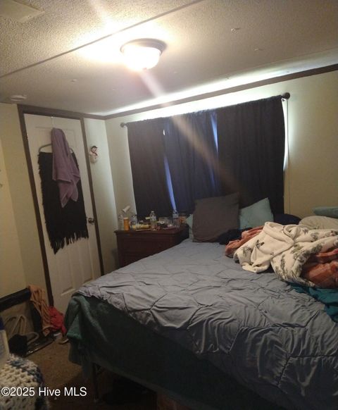 Tiny photo for 281 Holly Drive, Southport, NC 28461 (MLS # 100538459)