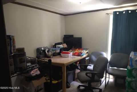 Tiny photo for 281 Holly Drive, Southport, NC 28461 (MLS # 100538459)