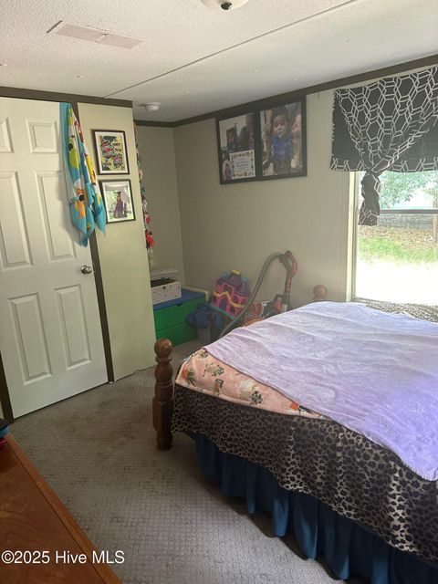 Tiny photo for 281 Holly Drive, Southport, NC 28461 (MLS # 100538459)