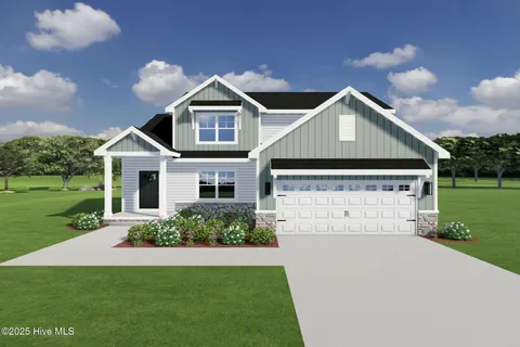 MLS: 100485461