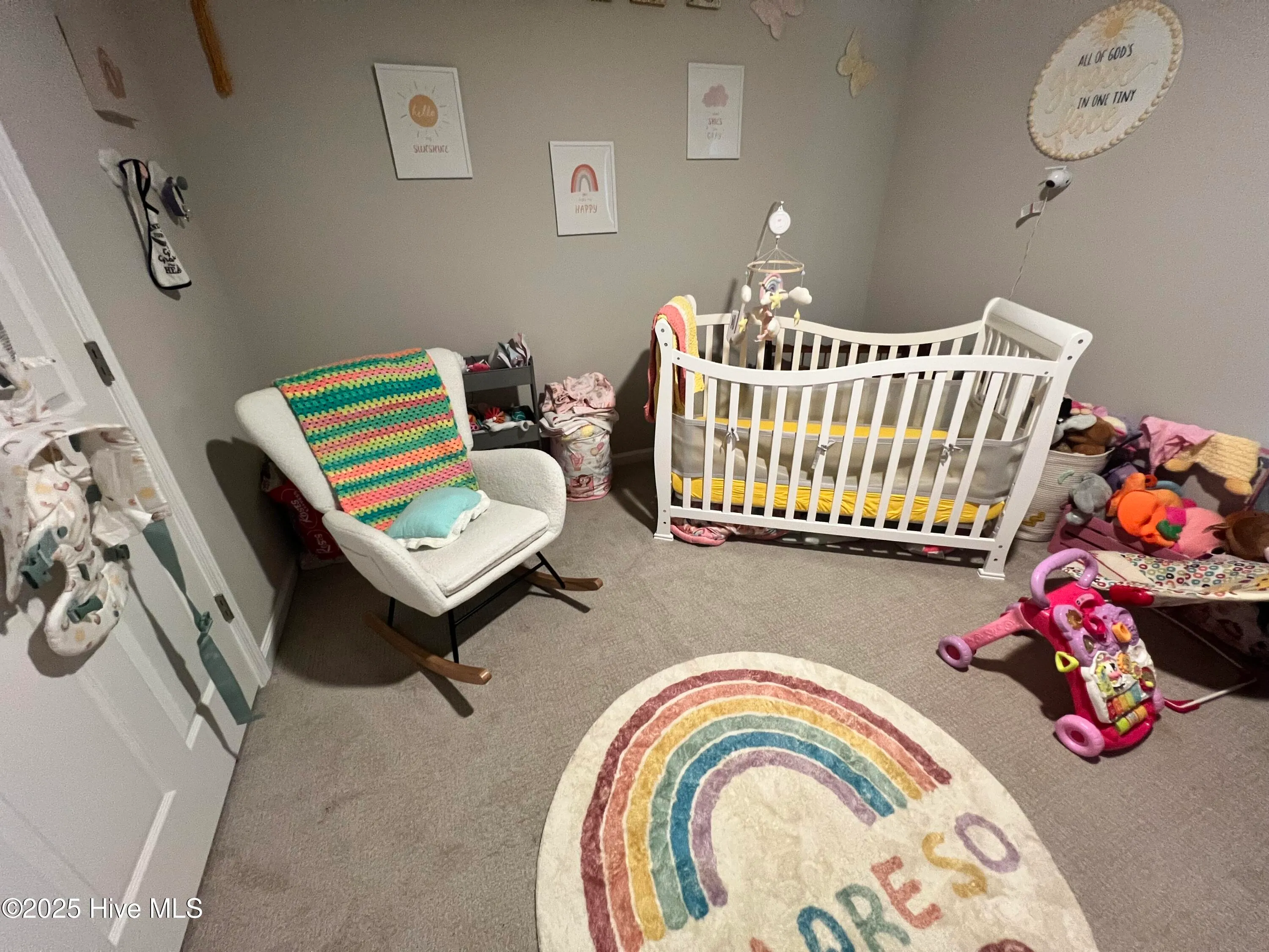 Goldsboro, North Carolina 27530, United States, 3 Bedrooms Bedrooms, ,2 BathroomsBathrooms,Residential,Active,119470