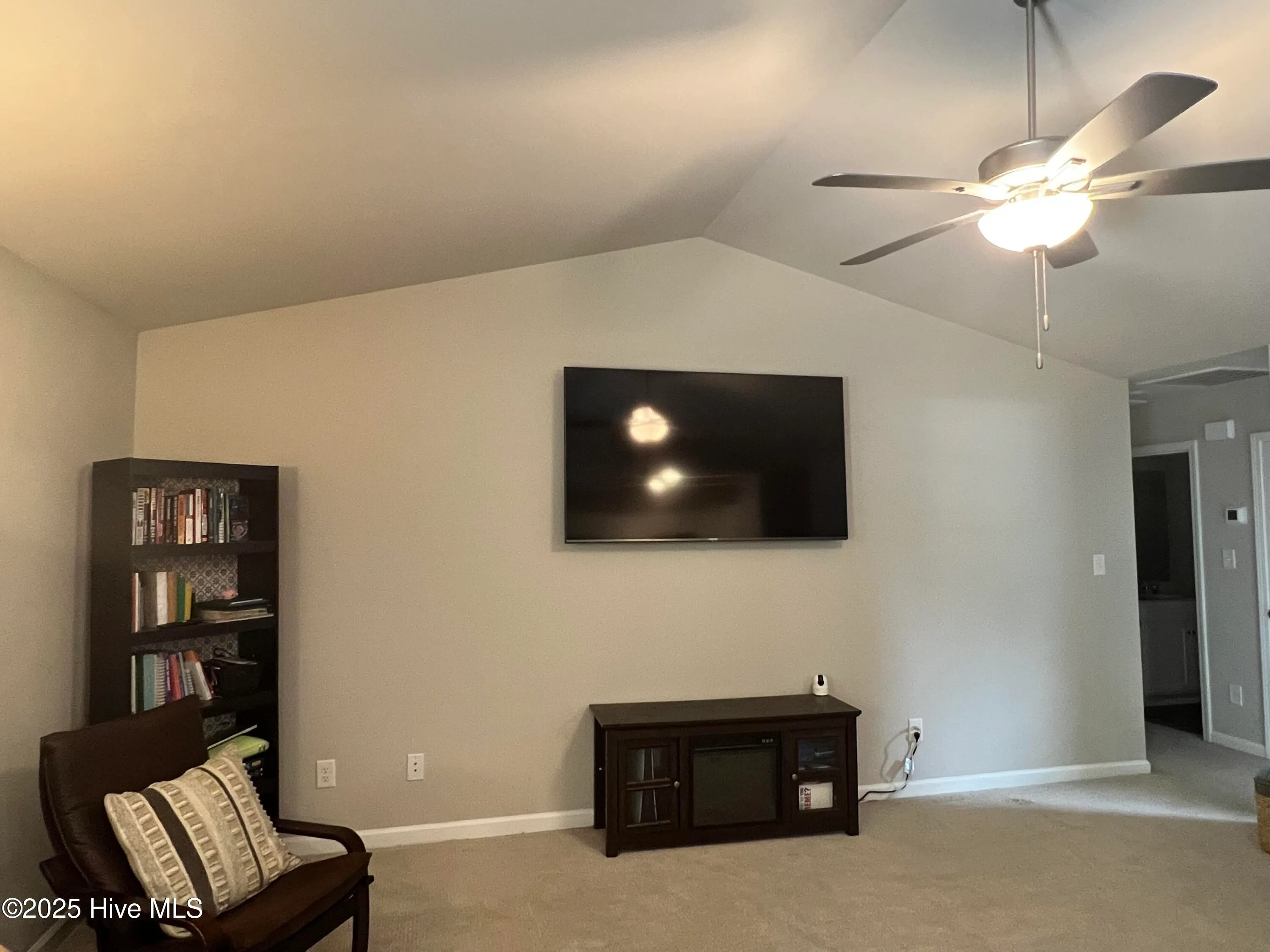 Goldsboro, North Carolina 27530, United States, 3 Bedrooms Bedrooms, ,2 BathroomsBathrooms,Residential,Active,119470