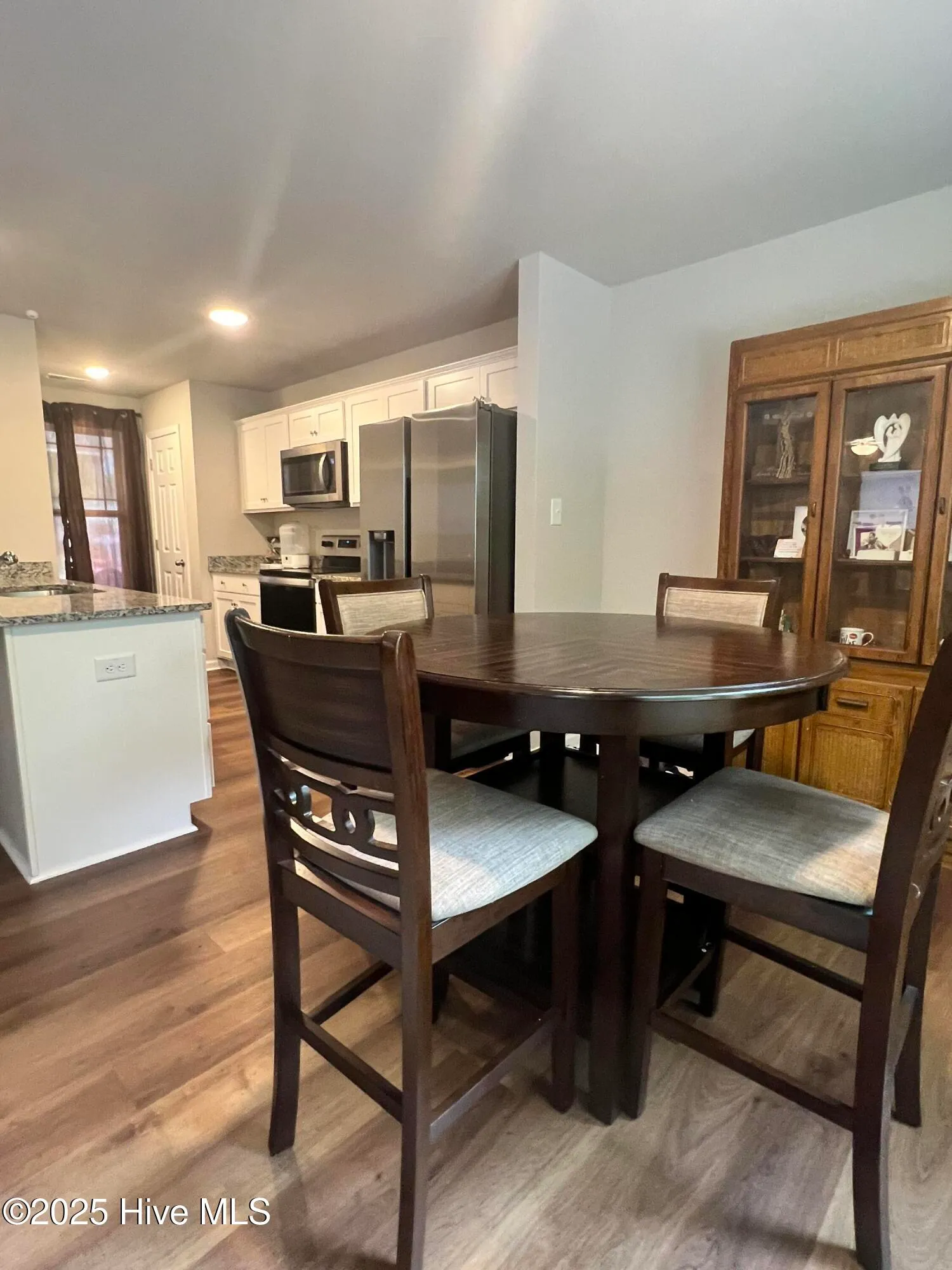 Goldsboro, North Carolina 27530, United States, 3 Bedrooms Bedrooms, ,2 BathroomsBathrooms,Residential,Active,119470