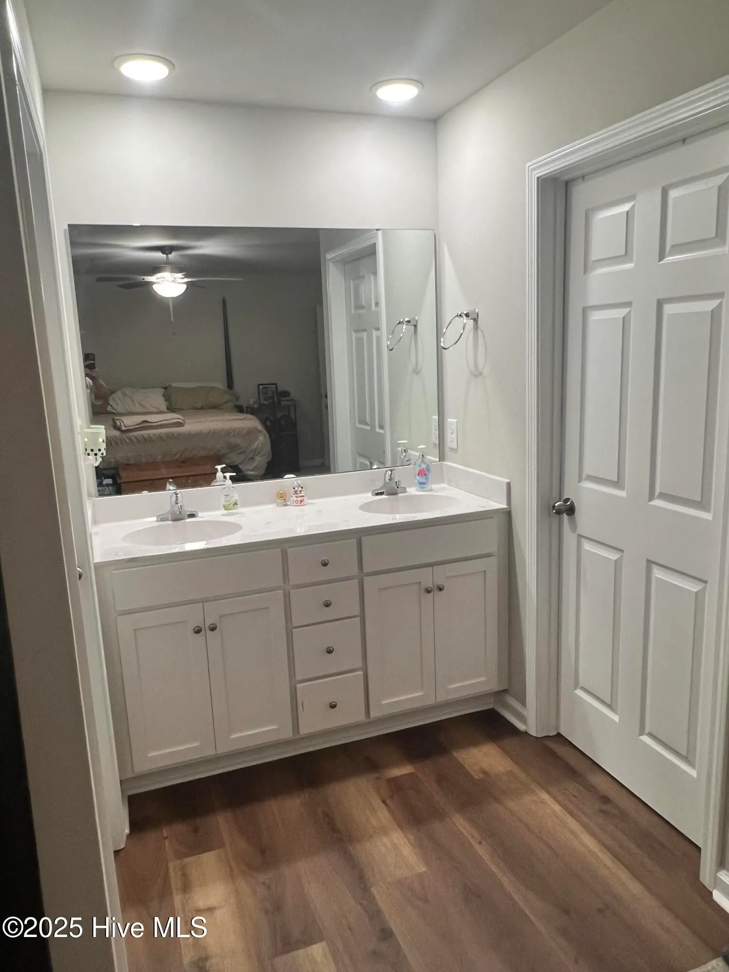 Goldsboro, North Carolina 27530, United States, 3 Bedrooms Bedrooms, ,2 BathroomsBathrooms,Residential,Active,119470