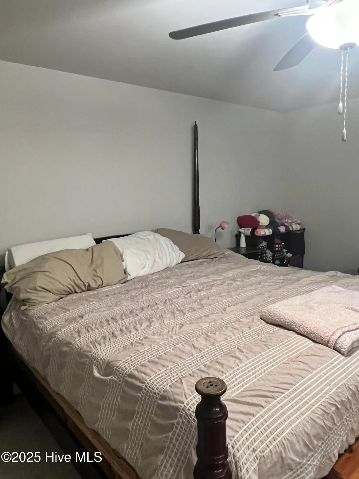 Goldsboro, North Carolina 27530, United States, 3 Bedrooms Bedrooms, ,2 BathroomsBathrooms,Residential,Active,119470