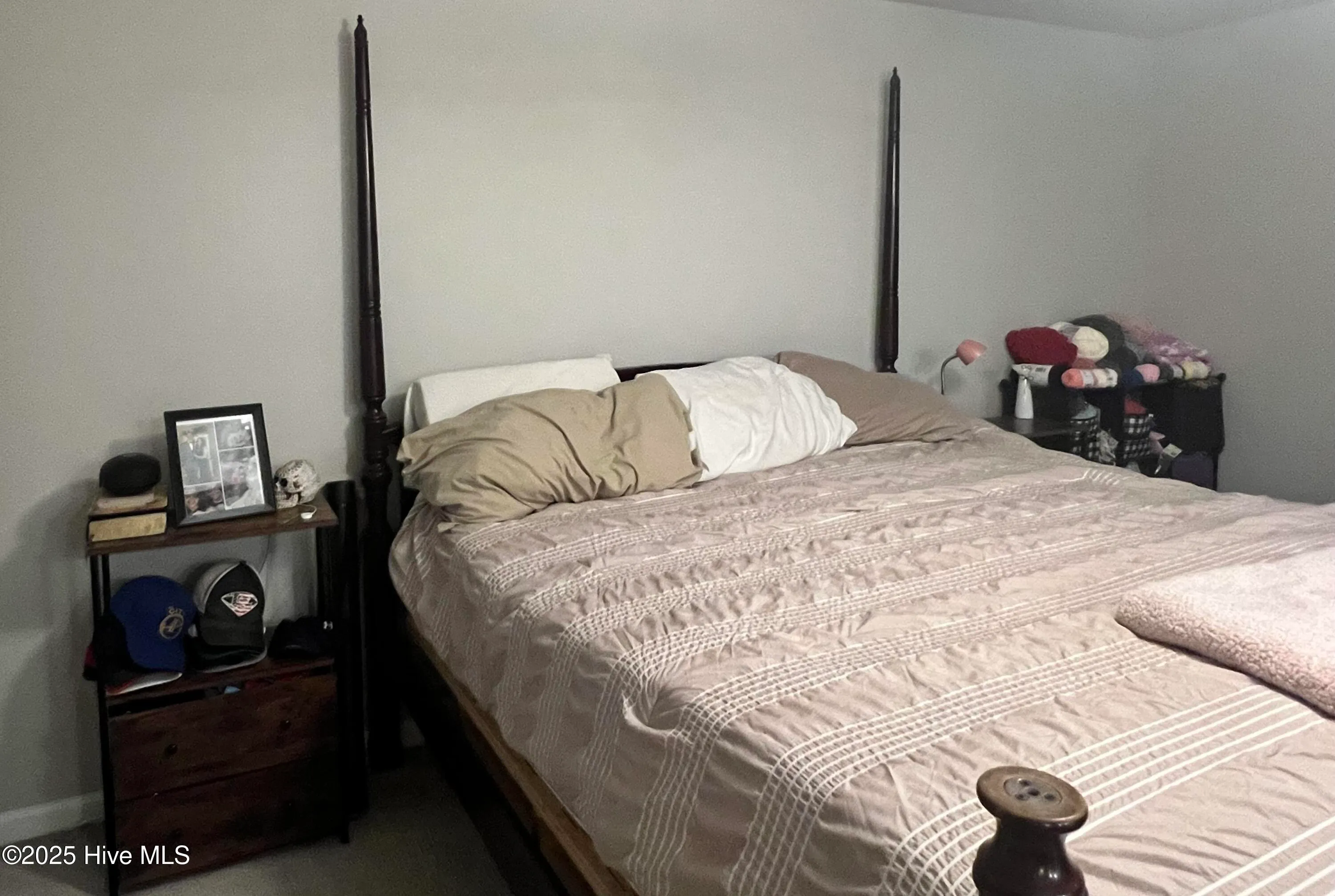 Goldsboro, North Carolina 27530, United States, 3 Bedrooms Bedrooms, ,2 BathroomsBathrooms,Residential,Active,119470