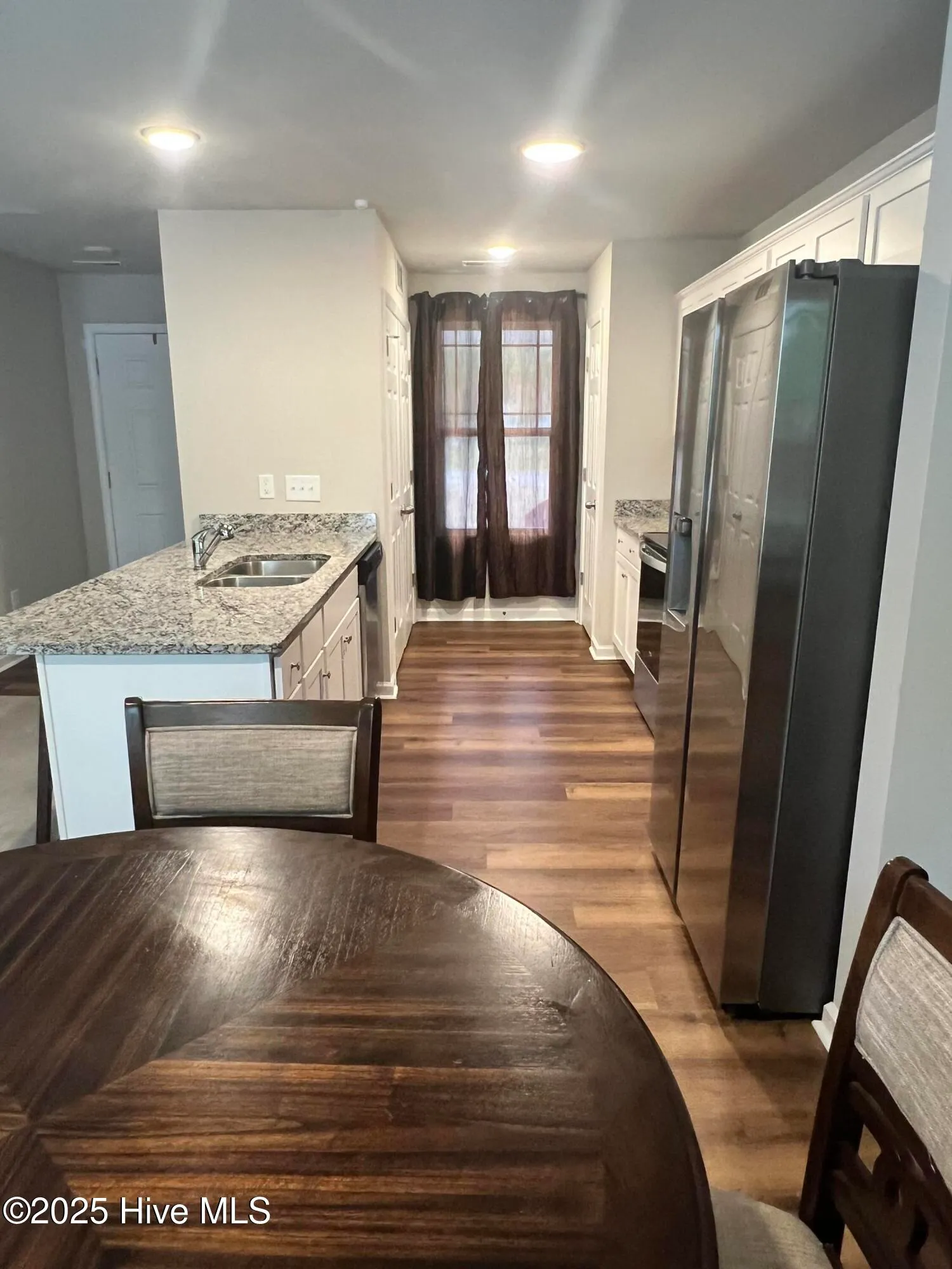 Goldsboro, North Carolina 27530, United States, 3 Bedrooms Bedrooms, ,2 BathroomsBathrooms,Residential,Active,119470