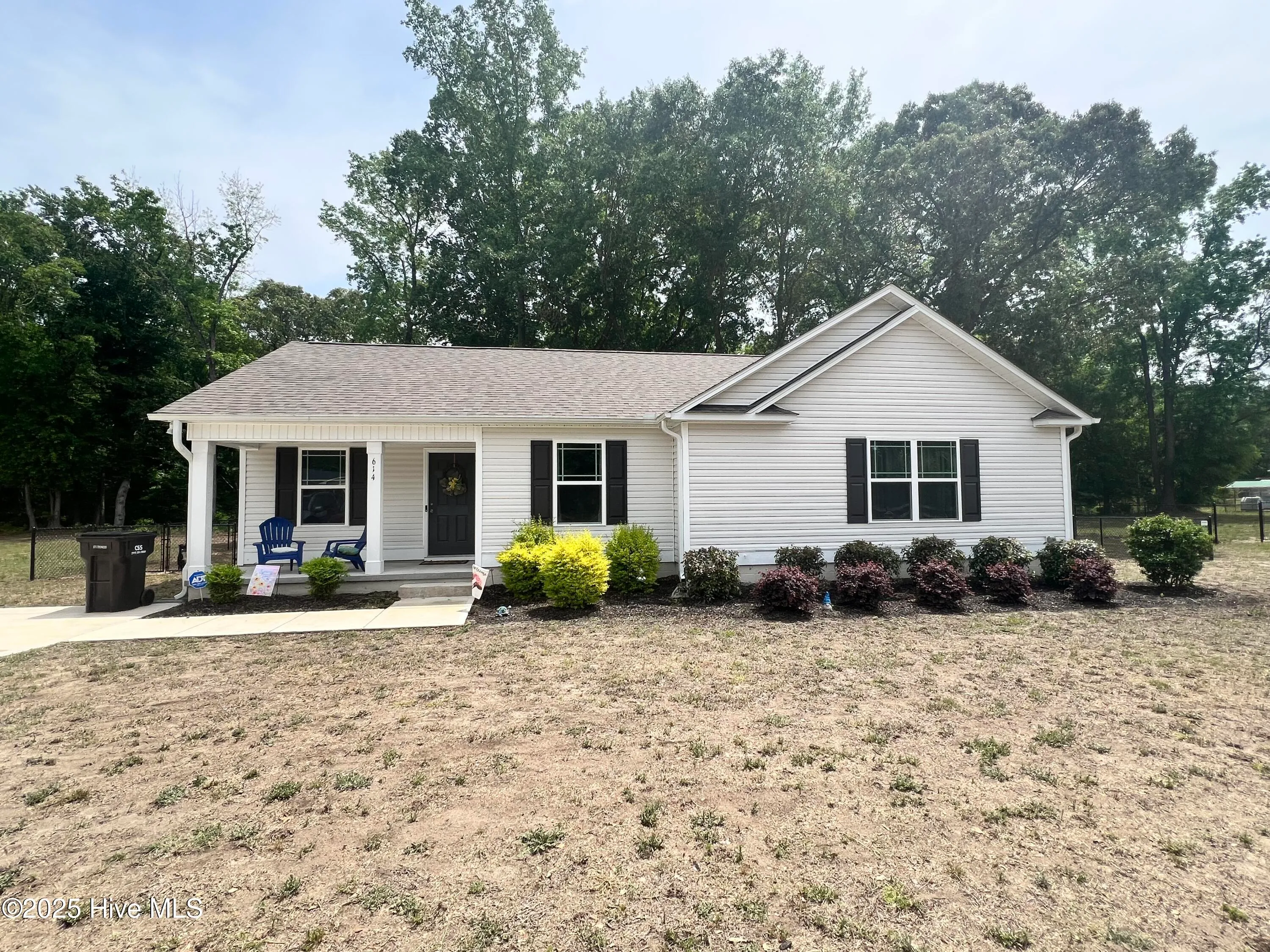 Goldsboro, North Carolina 27530, United States, 3 Bedrooms Bedrooms, ,2 BathroomsBathrooms,Residential,Active,119470 Goldsboro, North Carolina 27530, United States, 3 Bedrooms Bedrooms, ,2 BathroomsBathrooms,Residential,Active,119470