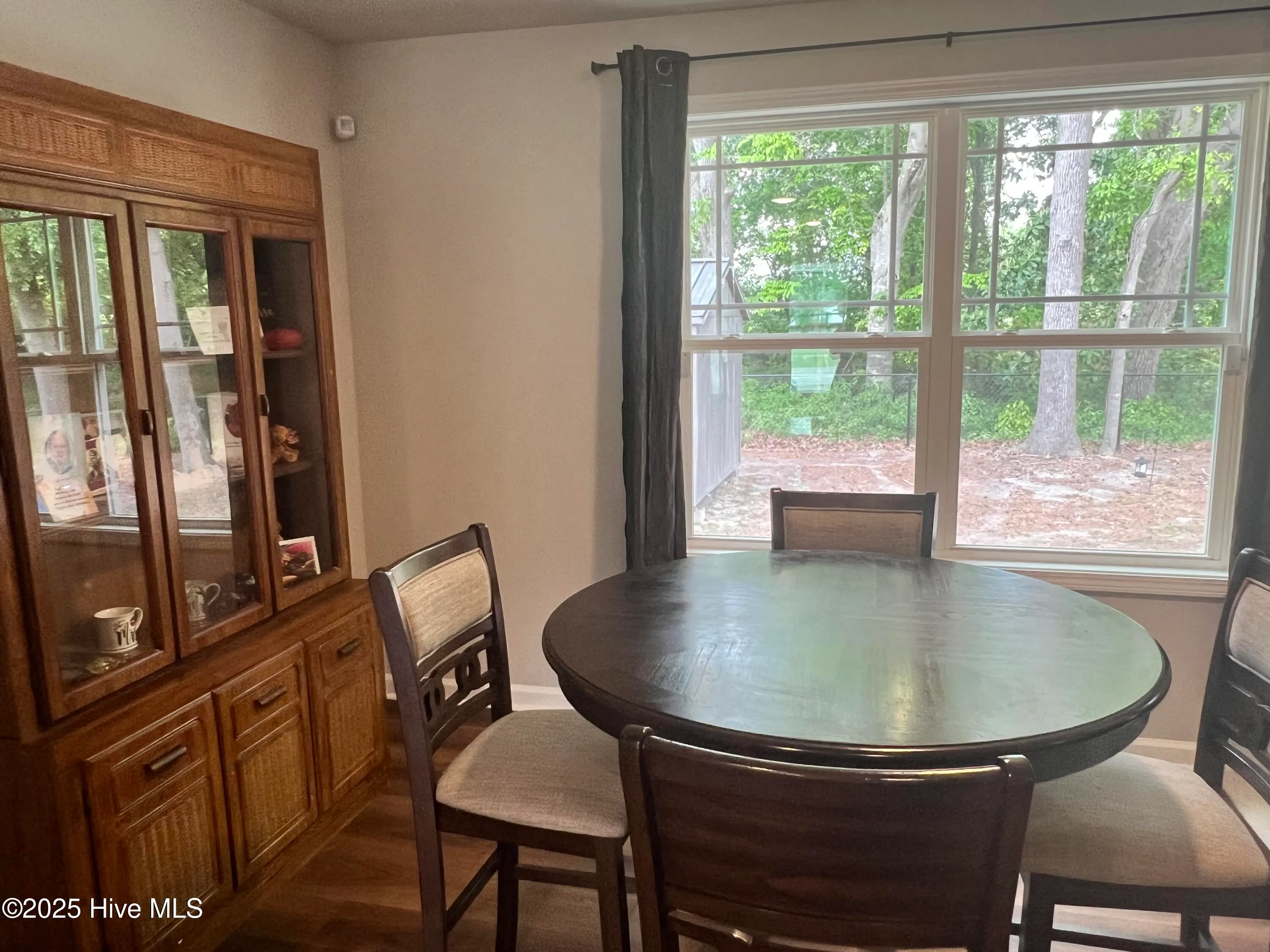 Goldsboro, North Carolina 27530, United States, 3 Bedrooms Bedrooms, ,2 BathroomsBathrooms,Residential,Active,119470