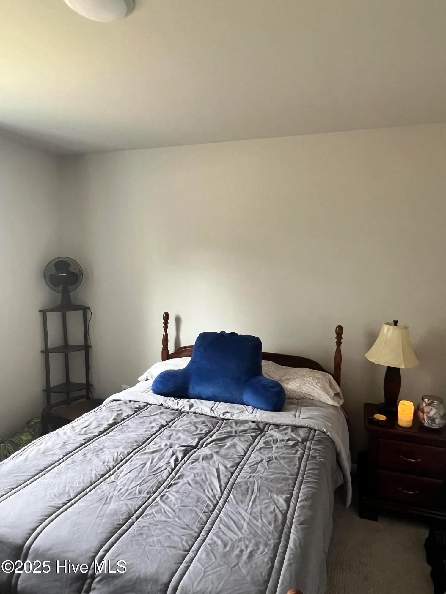 Goldsboro, North Carolina 27530, United States, 3 Bedrooms Bedrooms, ,2 BathroomsBathrooms,Residential,Active,119470