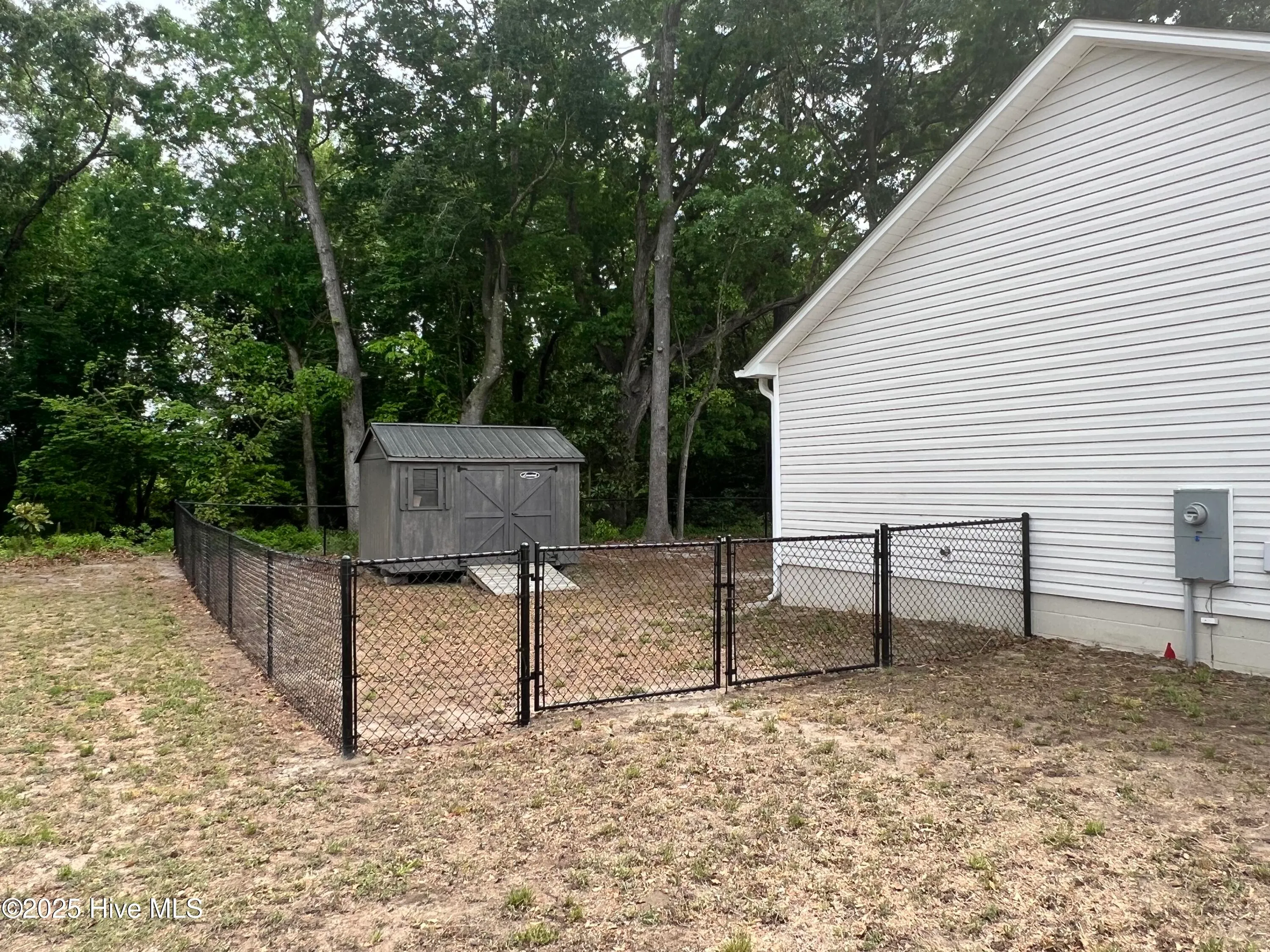 Goldsboro, North Carolina 27530, United States, 3 Bedrooms Bedrooms, ,2 BathroomsBathrooms,Residential,Active,119470